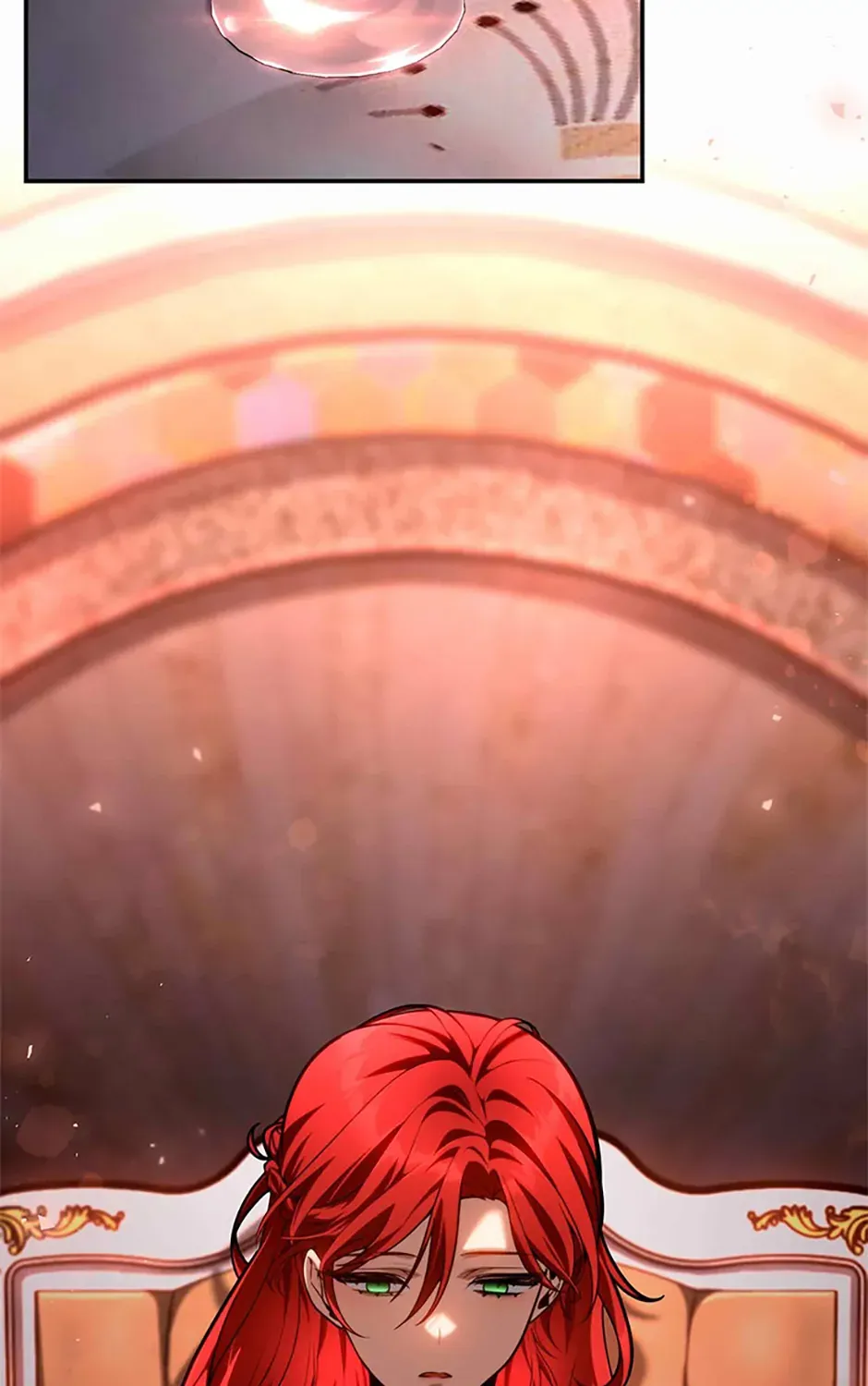 Read The Infinite Mage chapter 115 image 162 on Lezhin
