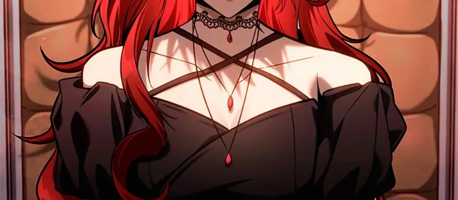 Read The Infinite Mage chapter 115 image 163 on Lezhin