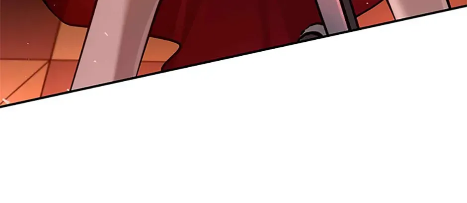Read The Infinite Mage chapter 115 image 165 on Lezhin