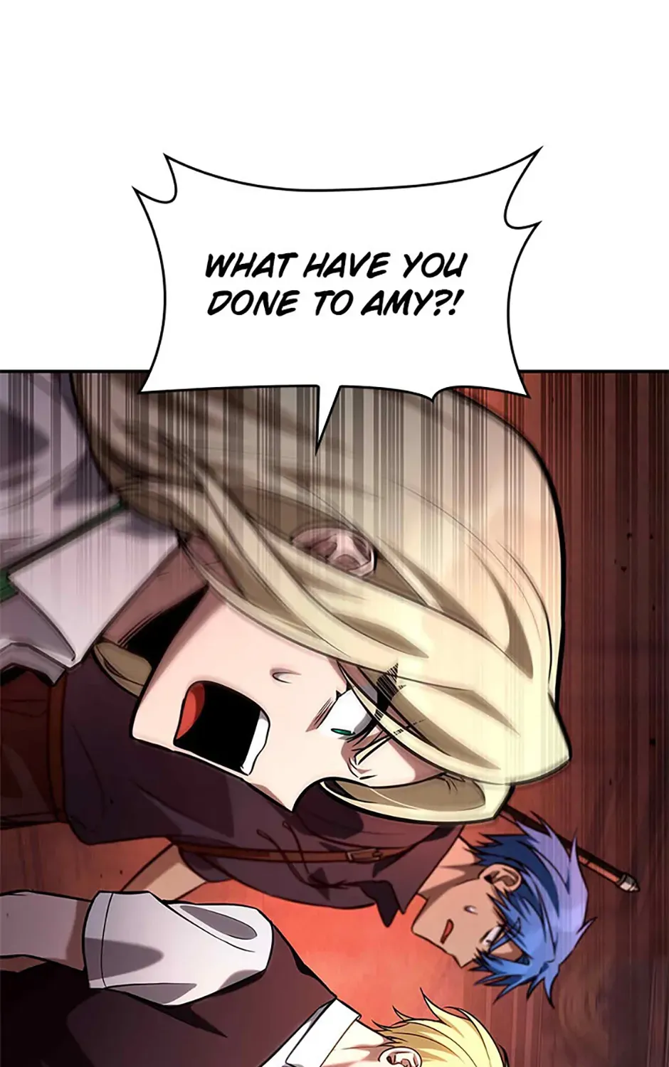 Read The Infinite Mage chapter 115 image 166 on Lezhin