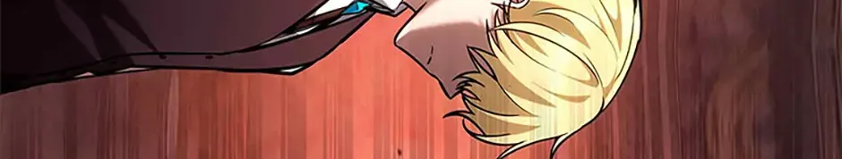 Read The Infinite Mage chapter 115 image 167 on Lezhin