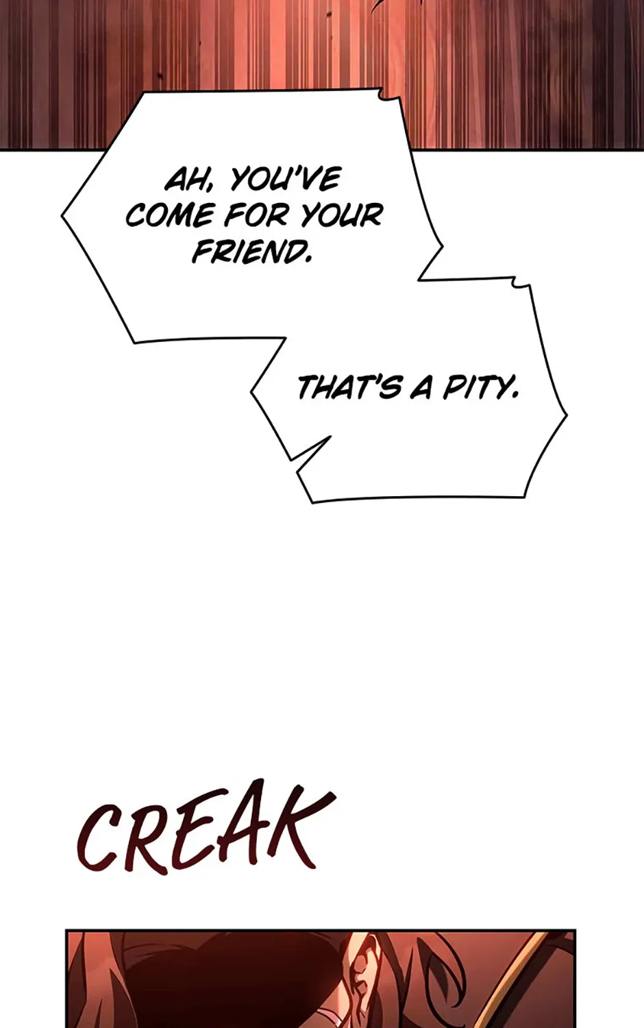 Read The Infinite Mage chapter 115 image 168 on Lezhin
