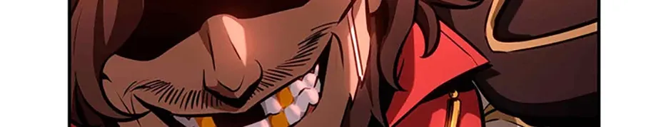 Read The Infinite Mage chapter 115 image 169 on Lezhin