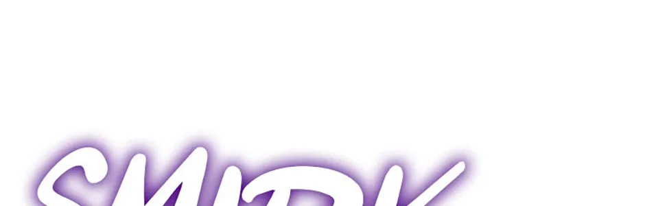 Read The Infinite Mage chapter 115 image 17 on Lezhin