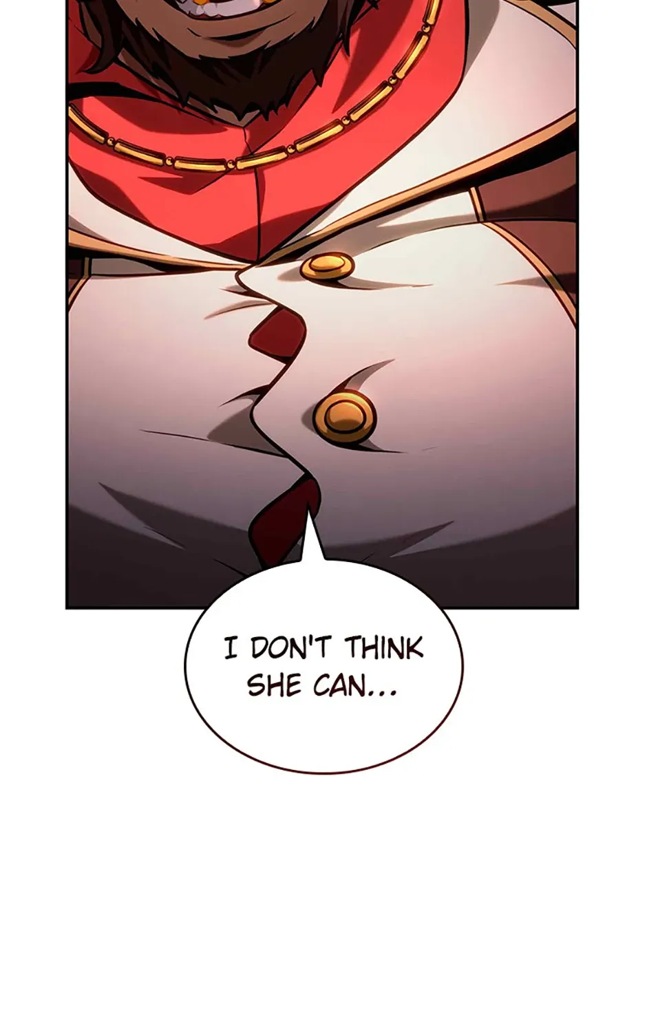 Read The Infinite Mage chapter 115 image 170 on Lezhin