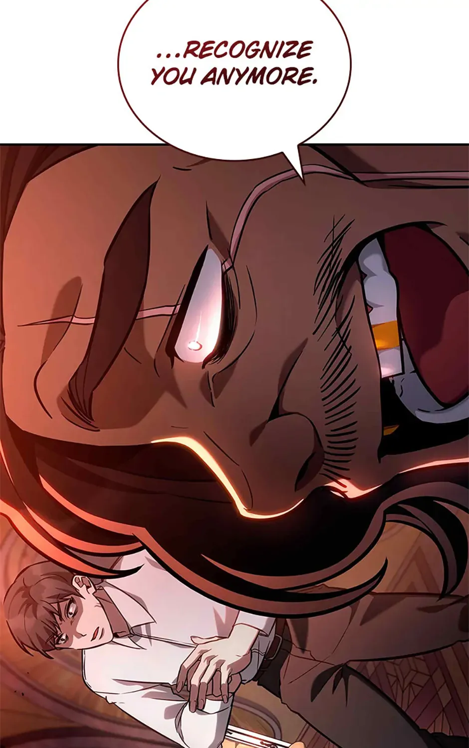 Read The Infinite Mage chapter 115 image 172 on Lezhin