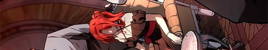 Read The Infinite Mage chapter 115 image 173 on Lezhin