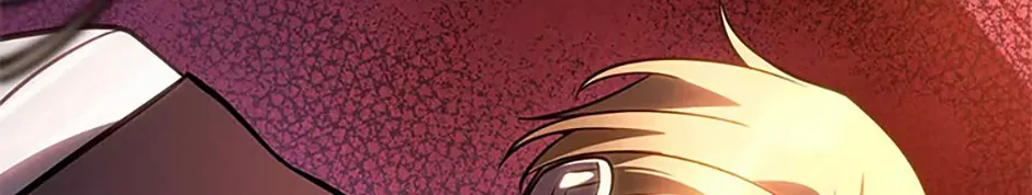 Read The Infinite Mage chapter 115 image 175 on Lezhin