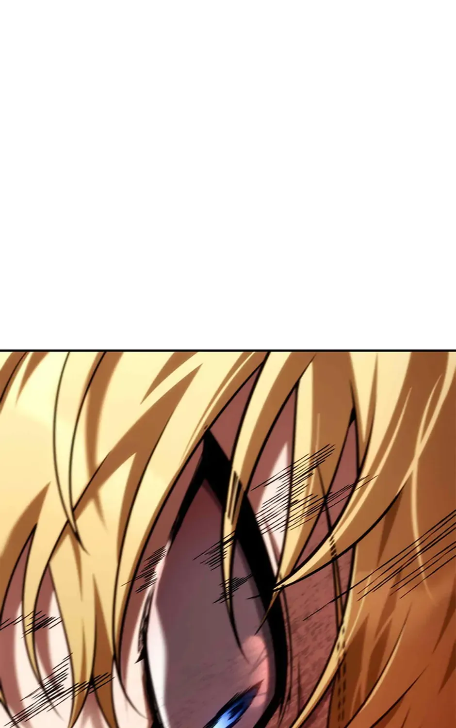 Read The Infinite Mage chapter 115 image 178 on Lezhin