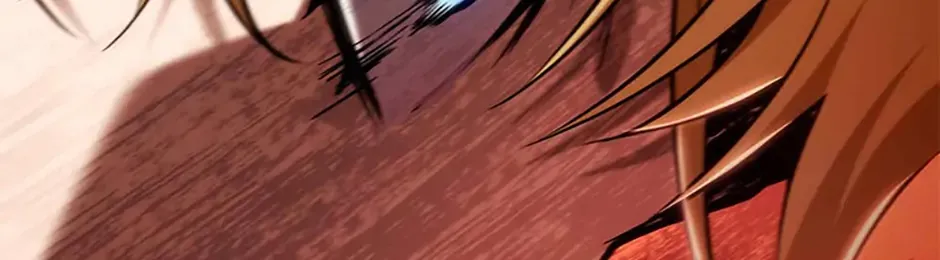 Read The Infinite Mage chapter 115 image 179 on Lezhin