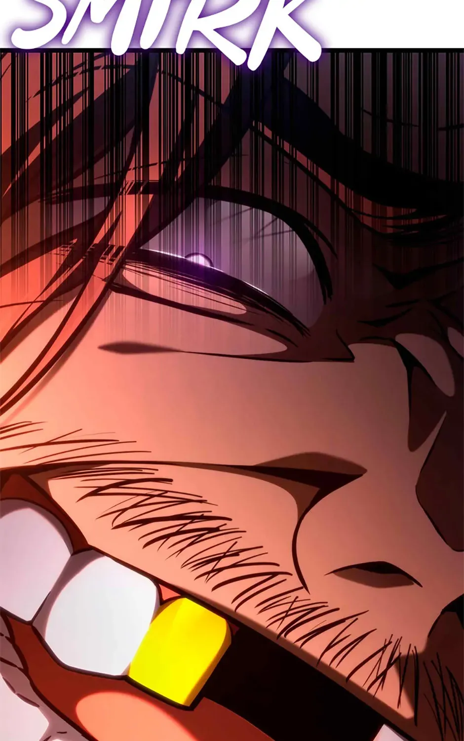 Read The Infinite Mage chapter 115 image 18 on Lezhin