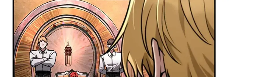 Read The Infinite Mage chapter 115 image 181 on Lezhin