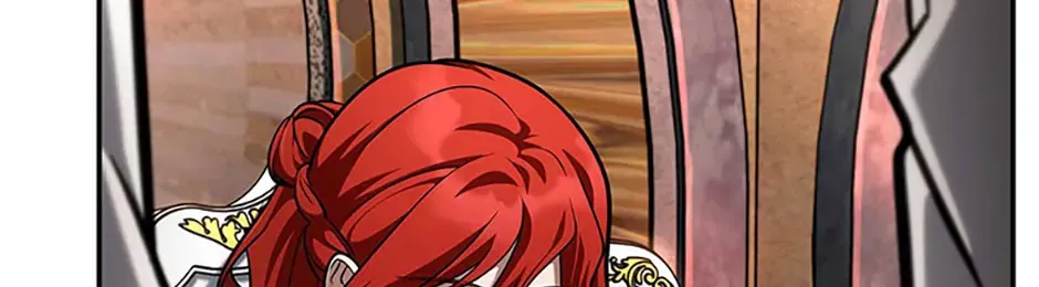 Read The Infinite Mage chapter 115 image 183 on Lezhin