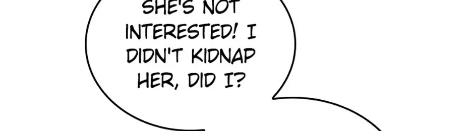 Read The Infinite Mage chapter 115 image 185 on Lezhin