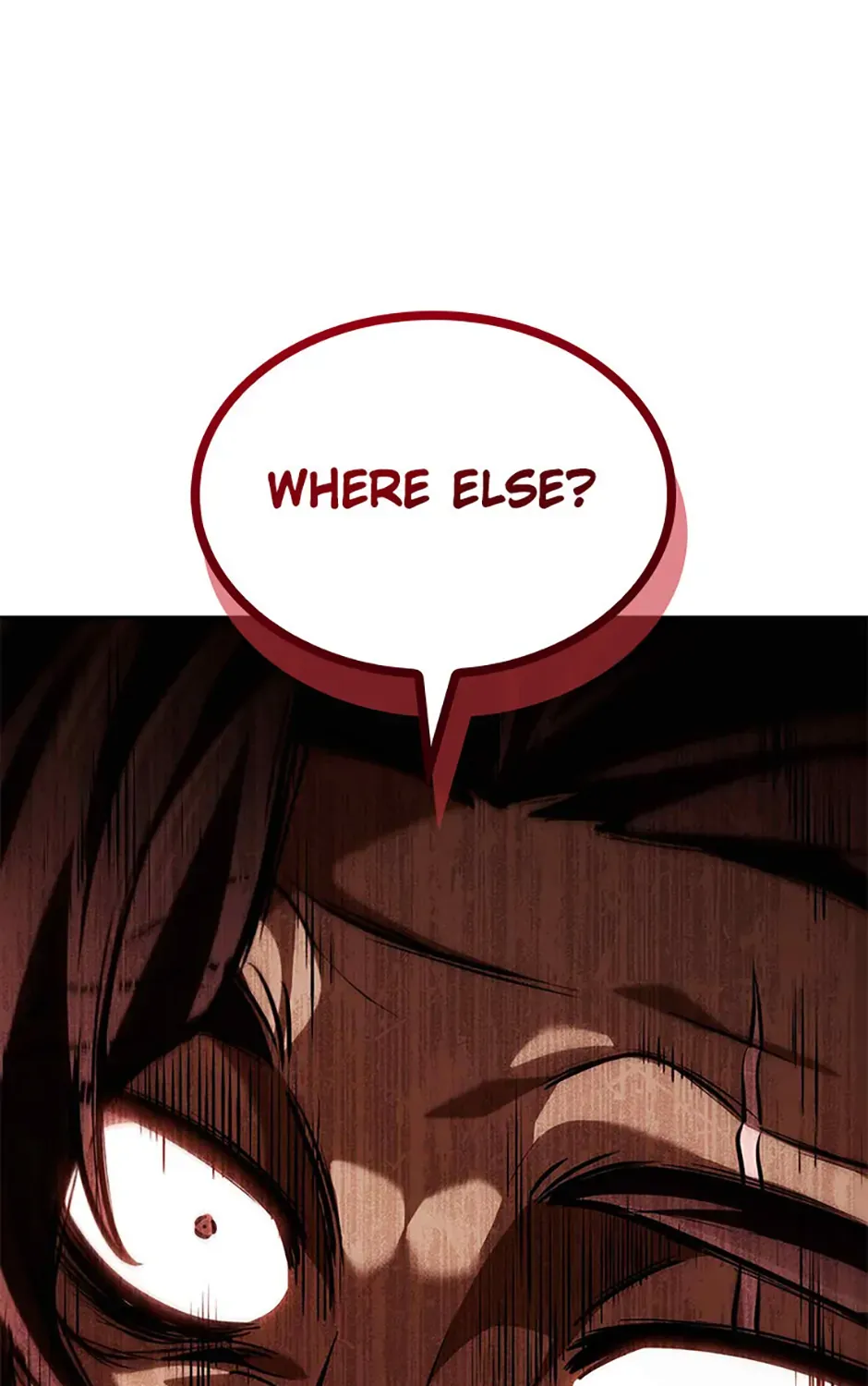 Read The Infinite Mage chapter 115 image 188 on Lezhin