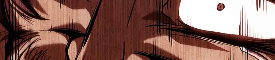 Read The Infinite Mage chapter 115 image 189 on Lezhin