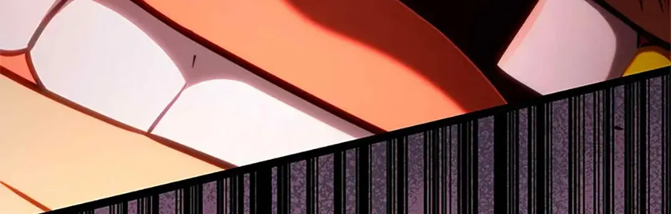 Read The Infinite Mage chapter 115 image 19 on Lezhin