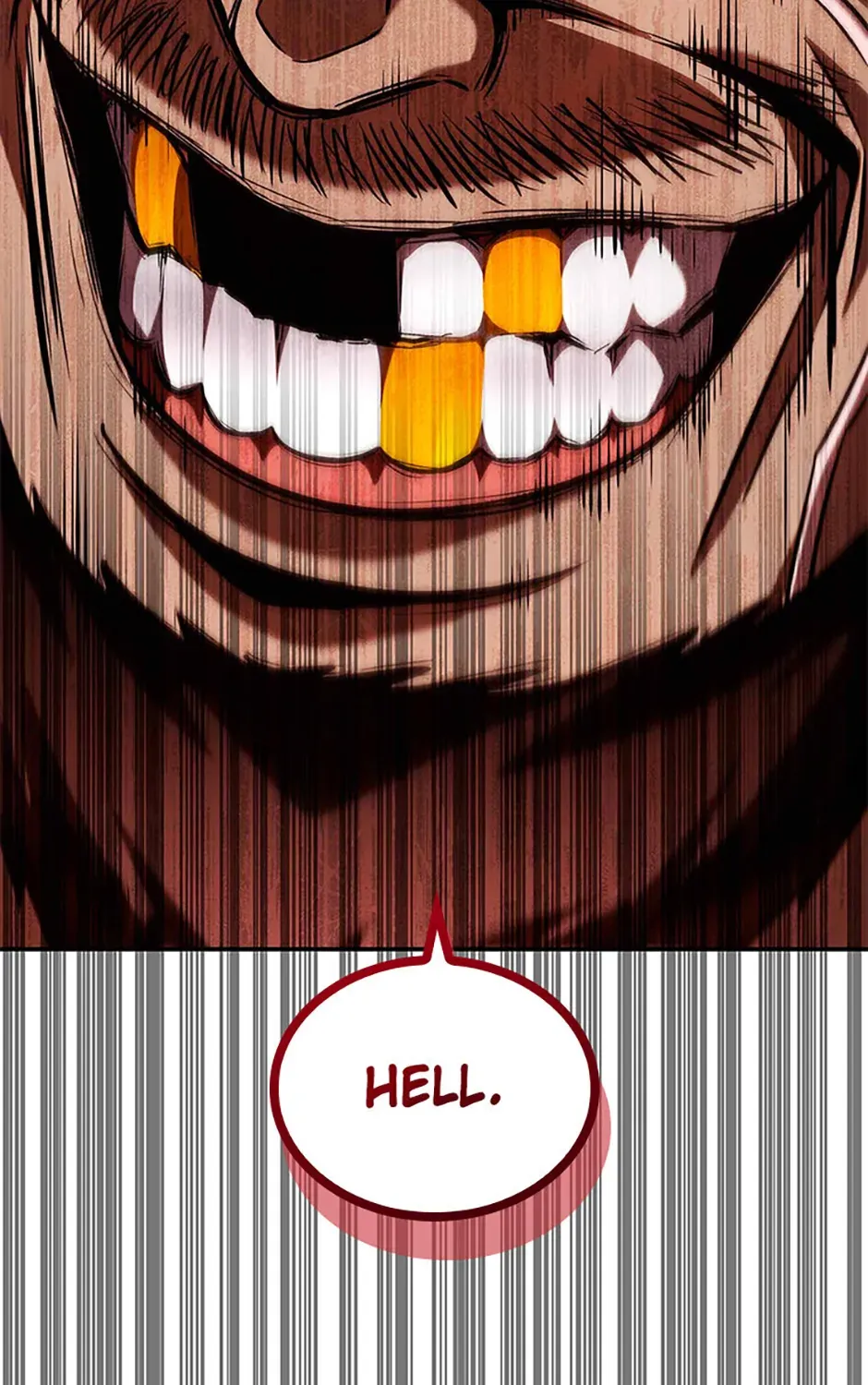 Read The Infinite Mage chapter 115 image 190 on Lezhin