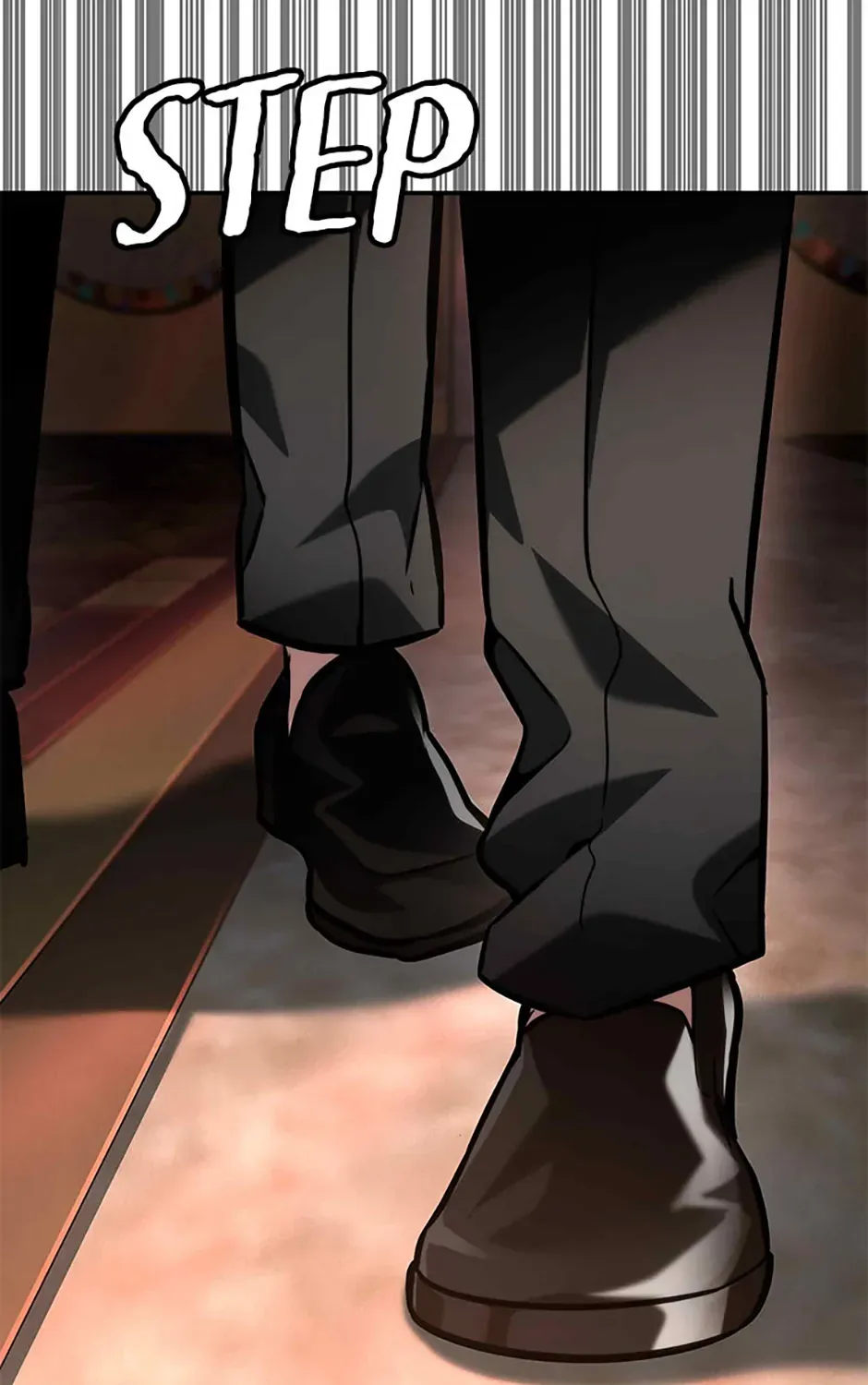Read The Infinite Mage chapter 115 image 192 on Lezhin