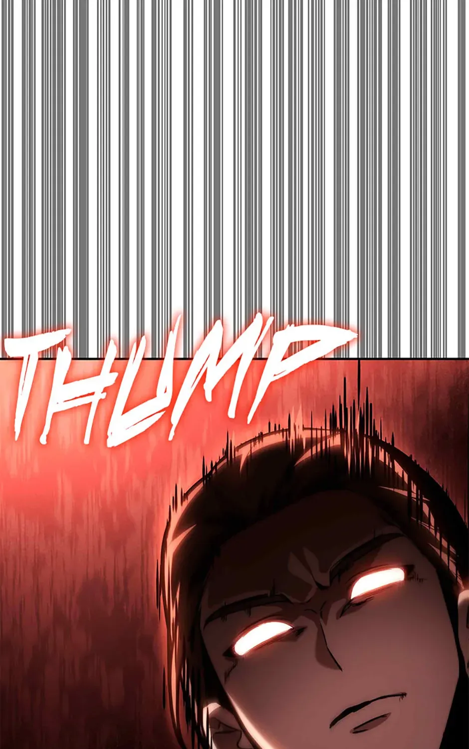Read The Infinite Mage chapter 115 image 194 on Lezhin