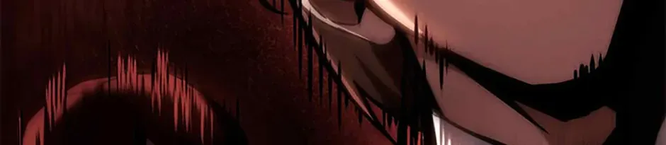 Read The Infinite Mage chapter 115 image 195 on Lezhin