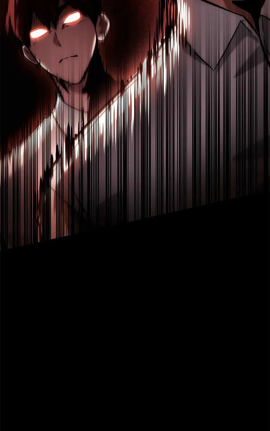 Read The Infinite Mage chapter 115 image 196 on Lezhin