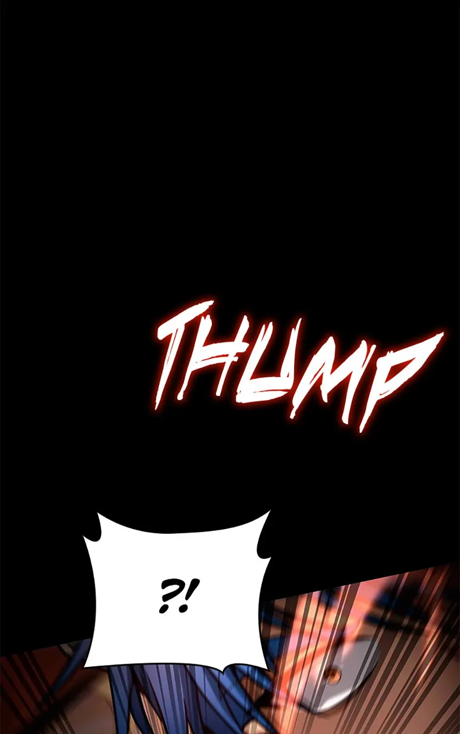 Read The Infinite Mage chapter 115 image 198 on Lezhin