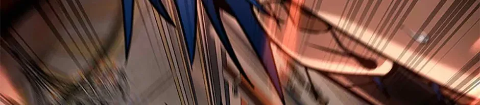 Read The Infinite Mage chapter 115 image 199 on Lezhin