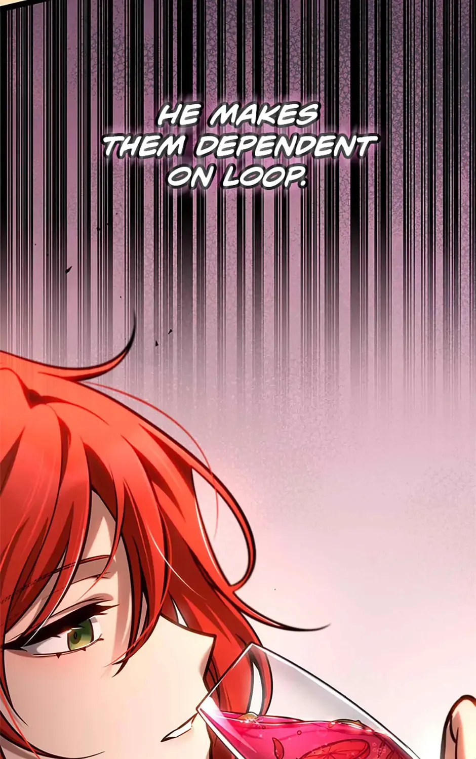 Read The Infinite Mage chapter 115 image 20 on Lezhin