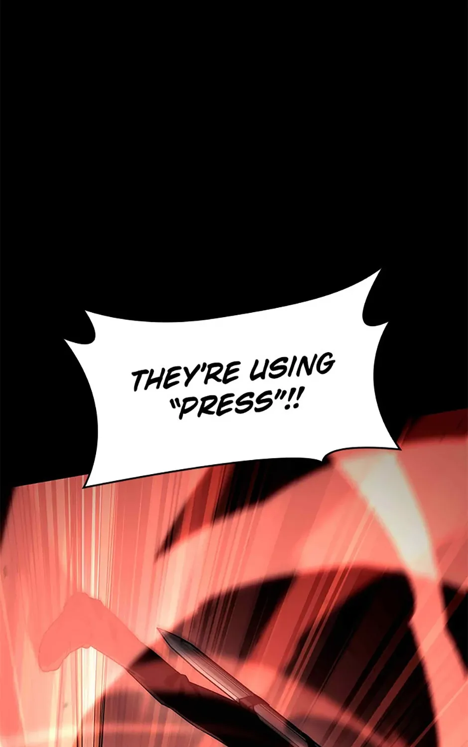 Read The Infinite Mage chapter 115 image 202 on Lezhin