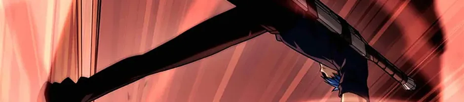 Read The Infinite Mage chapter 115 image 203 on Lezhin