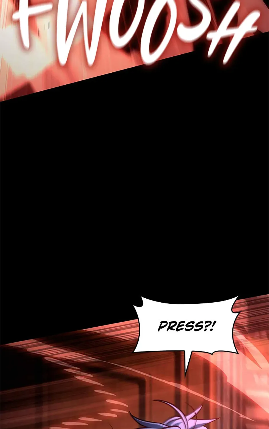 Read The Infinite Mage chapter 115 image 206 on Lezhin