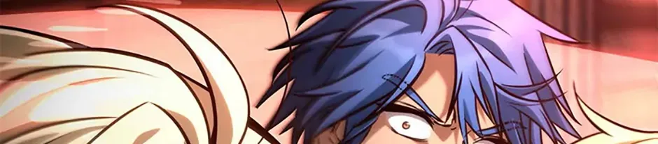 Read The Infinite Mage chapter 115 image 207 on Lezhin