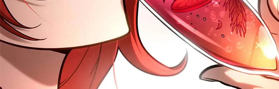 Read The Infinite Mage chapter 115 image 21 on Lezhin