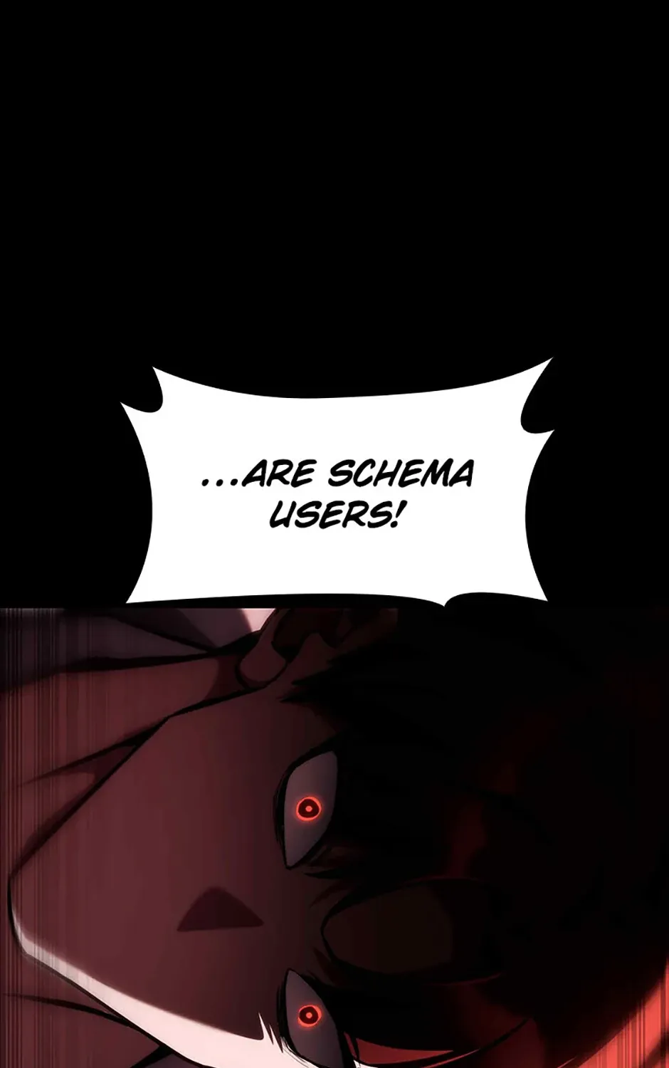 Read The Infinite Mage chapter 115 image 210 on Lezhin