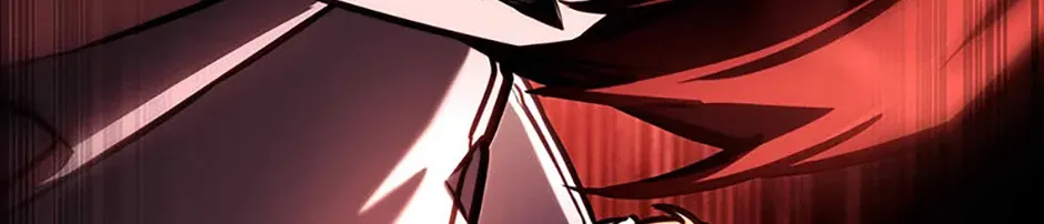 Read The Infinite Mage chapter 115 image 211 on Lezhin