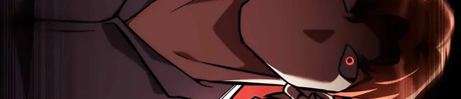 Read The Infinite Mage chapter 115 image 213 on Lezhin
