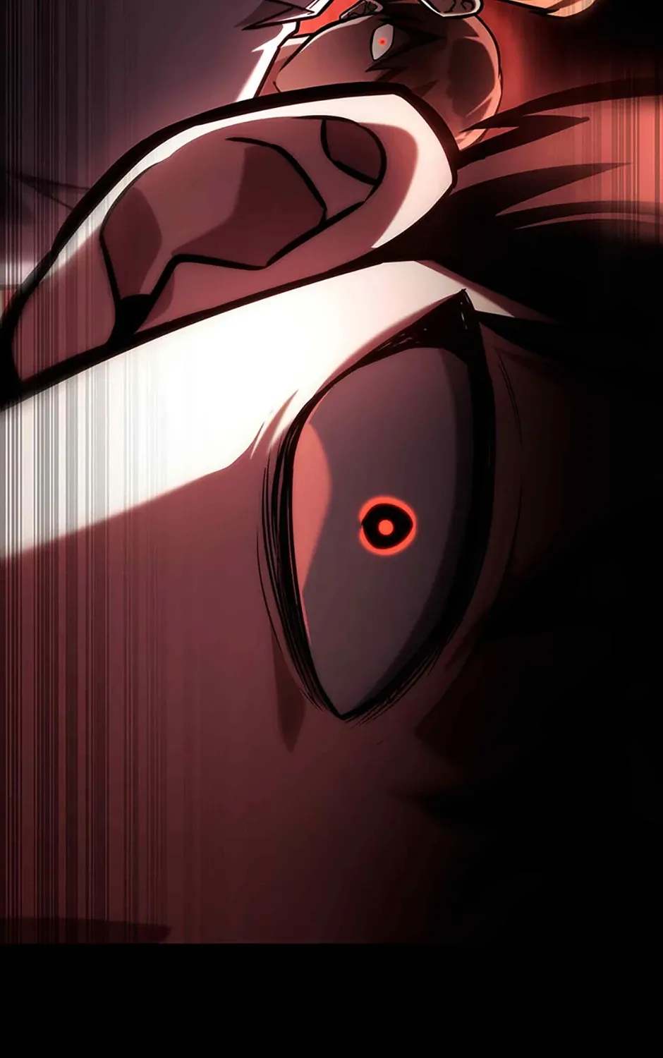 Read The Infinite Mage chapter 115 image 214 on Lezhin