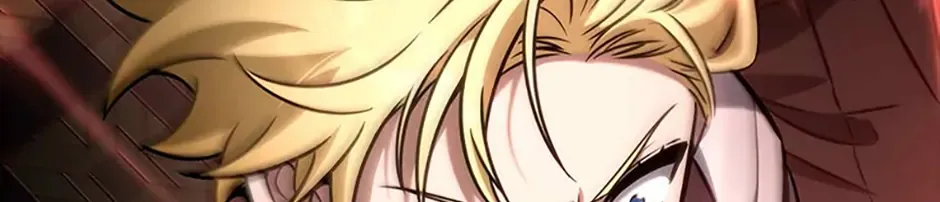Read The Infinite Mage chapter 115 image 217 on Lezhin