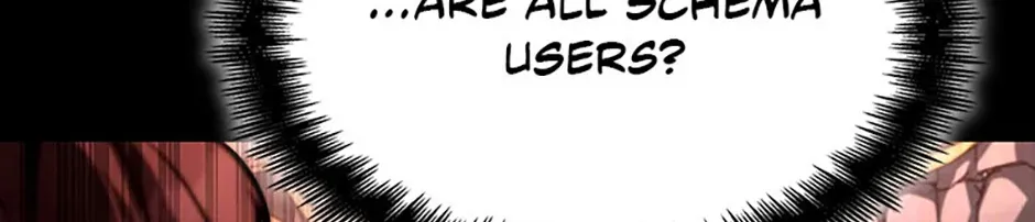 Read The Infinite Mage chapter 115 image 219 on Lezhin