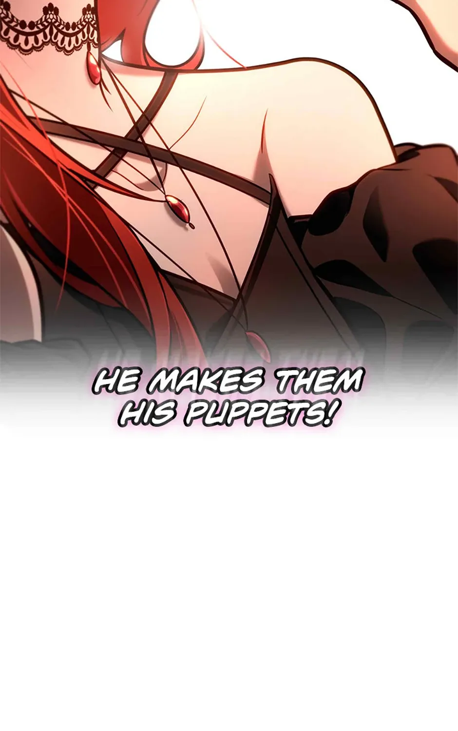 Read The Infinite Mage chapter 115 image 22 on Lezhin