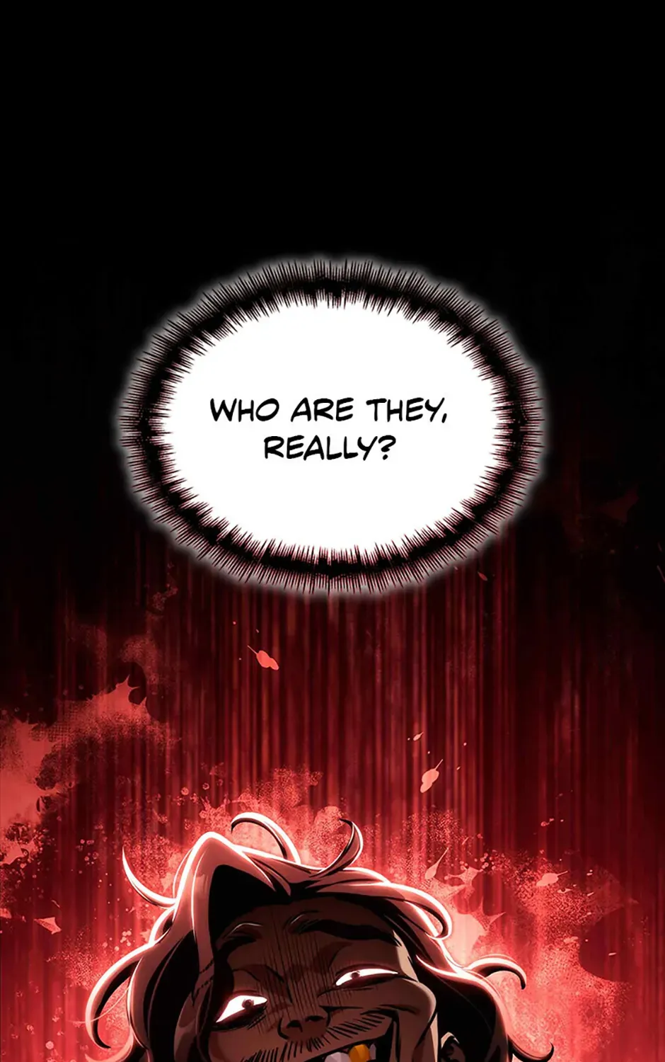 Read The Infinite Mage chapter 115 image 222 on Lezhin