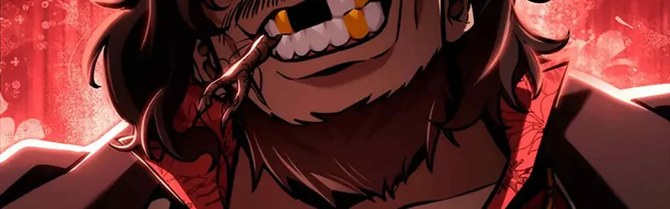 Read The Infinite Mage chapter 115 image 223 on Lezhin