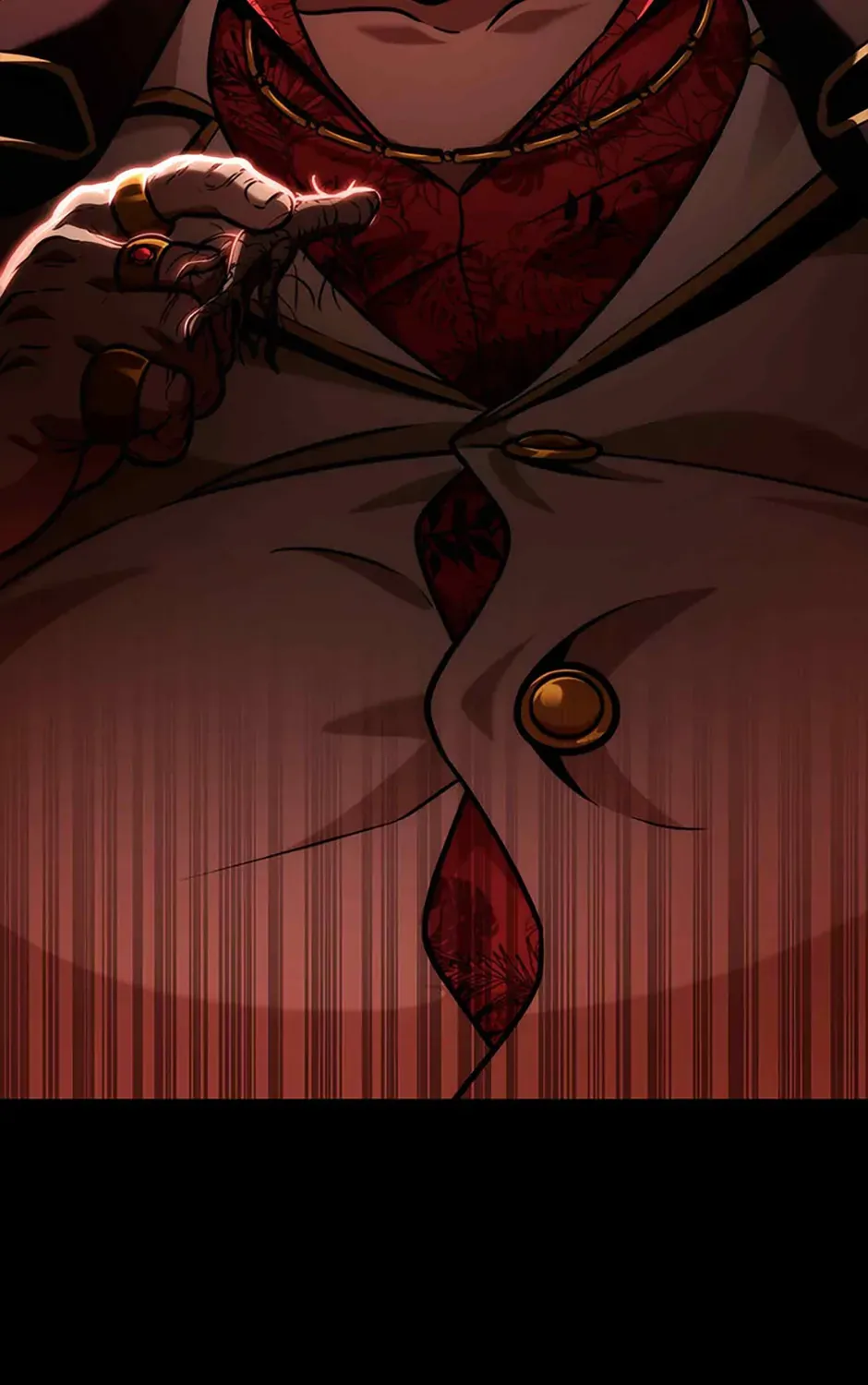 Read The Infinite Mage chapter 115 image 224 on Lezhin
