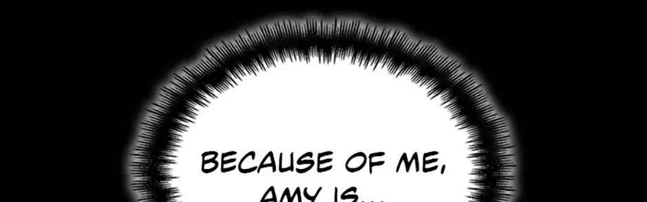 Read The Infinite Mage chapter 115 image 225 on Lezhin