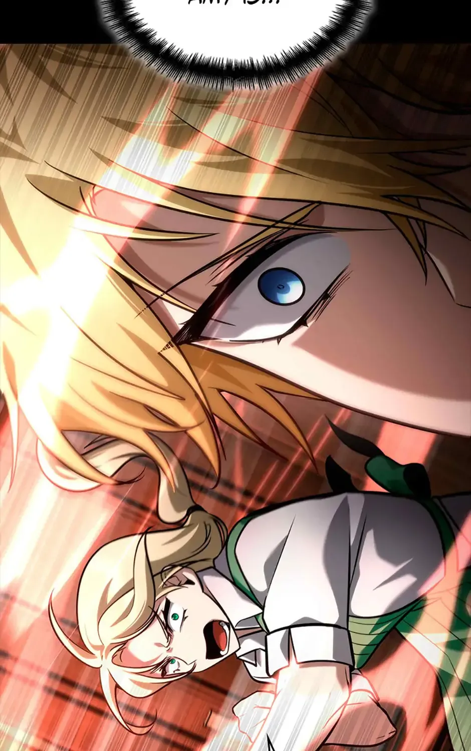 Read The Infinite Mage chapter 115 image 226 on Lezhin