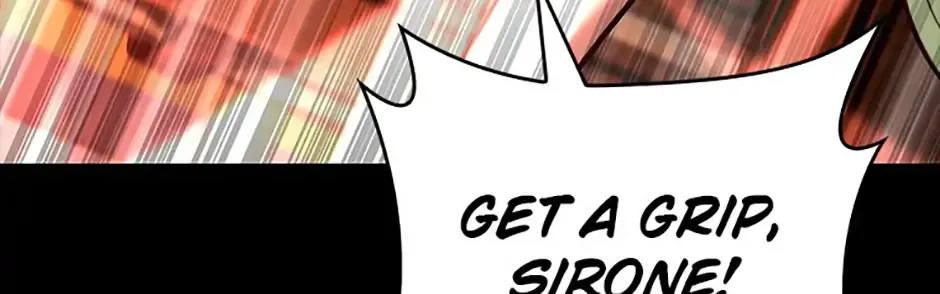Read The Infinite Mage chapter 115 image 227 on Lezhin