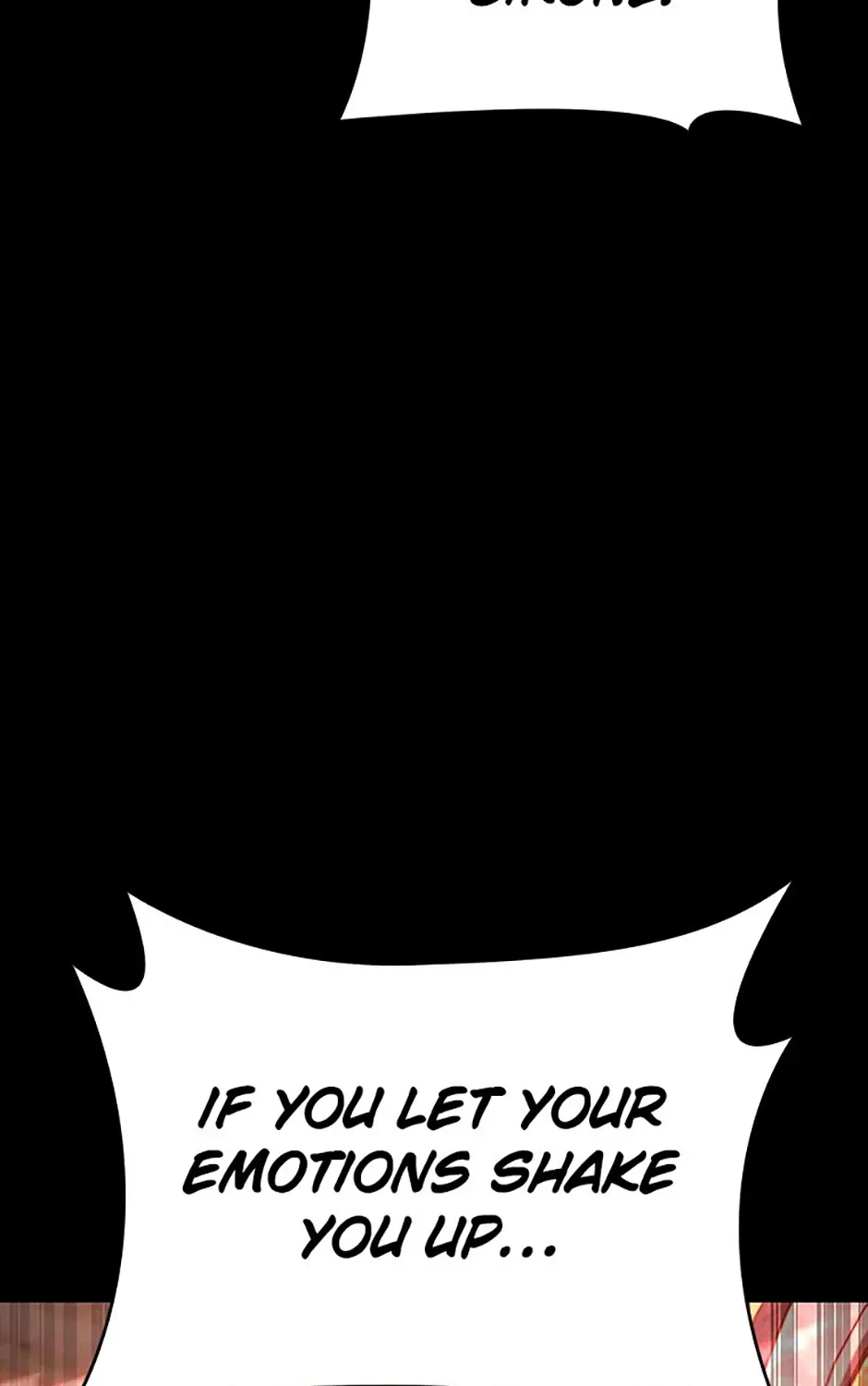 Read The Infinite Mage chapter 115 image 228 on Lezhin