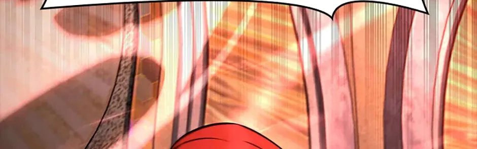 Read The Infinite Mage chapter 115 image 229 on Lezhin