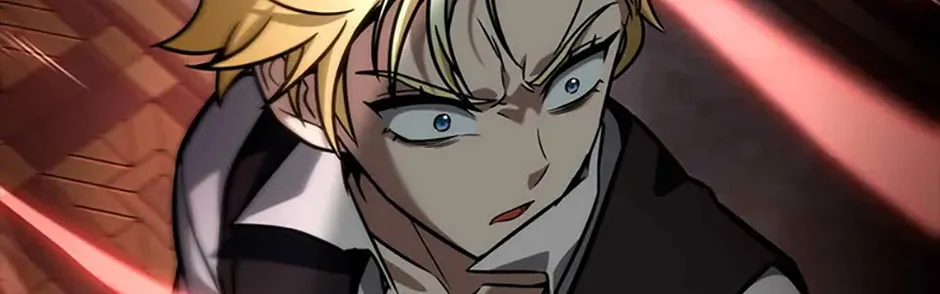 Read The Infinite Mage chapter 115 image 231 on Lezhin